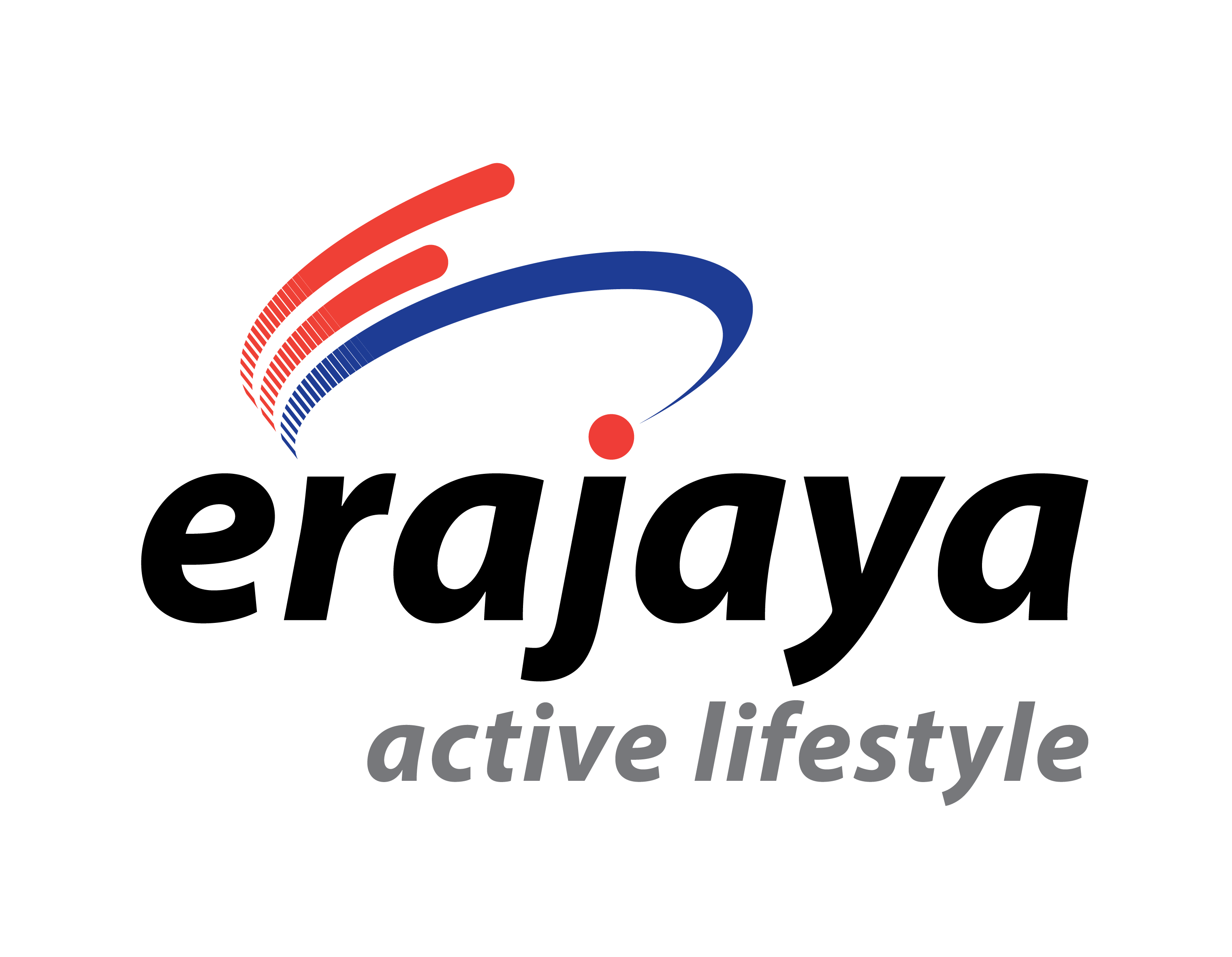 Erajaya Active Lifestyle